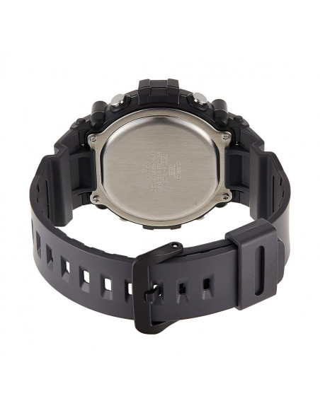 Reloj CASIO VERDE AE-1500WHC-1AVEF