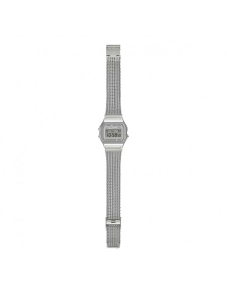 Reloj CASIO VINTAGE RETRO A158WEM-7EF