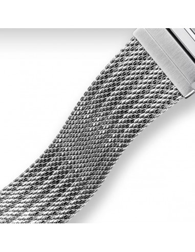 Reloj CASIO VINTAGE RETRO A158WEM-7EF