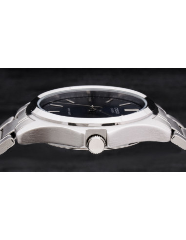 Reloj CASIO COLLECTION NEGRO MTP-1183PA-1AEG