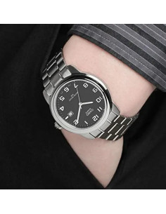 Reloj CASIO COLLECTION NEGRO MTP-1221A-1AVEG 2