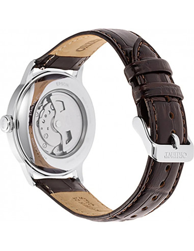 Reloj Orient BAMBINO Automático 147-RA-AC0023E30B