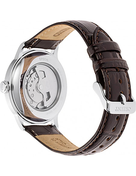 Reloj Orient BAMBINO Automático 147-RA-AC0023E30B