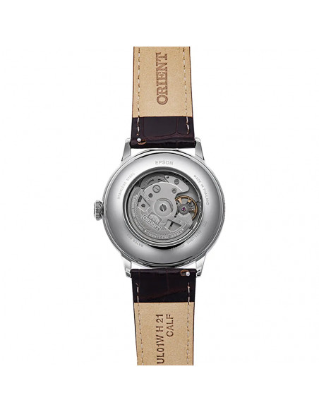 Reloj Orient BAMBINO Automático 147-RA-AC0023E30B