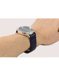 Reloj Orient SYMPHONY Automático 147-RA-AC0F14L30B 2