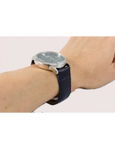 Reloj Orient SYMPHONY Automático 147-RA-AC0F14L30B