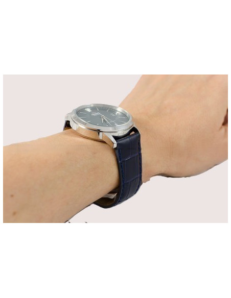 Reloj Orient SYMPHONY Automático 147-RA-AC0F14L30B