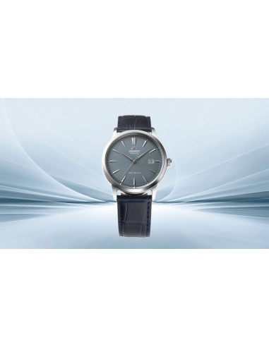 Reloj Orient SYMPHONY Automático 147-RA-AC0F14L30B