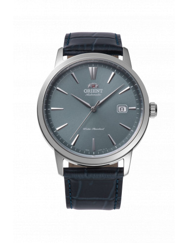Reloj Orient SYMPHONY Automático 147-RA-AC0F14L30B