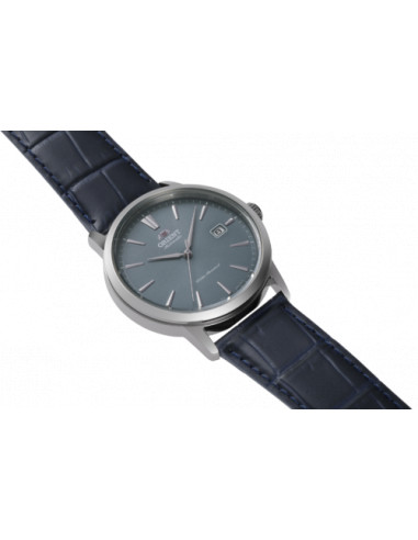 Reloj Orient SYMPHONY Automático 147-RA-AC0F14L30B