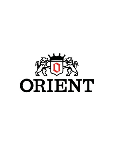 Reloj Orient SYMPHONY Automático 147-RA-AC0F14L30B