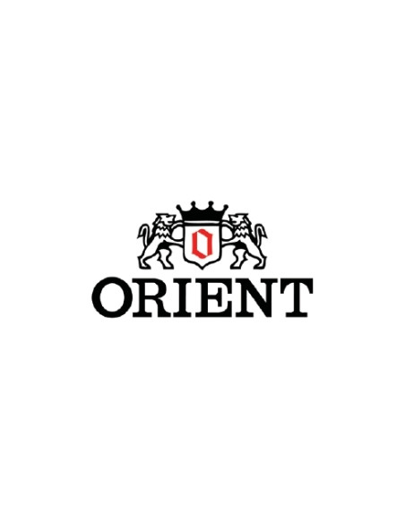 Reloj Orient SYMPHONY Automático 147-RA-AC0F14L30B