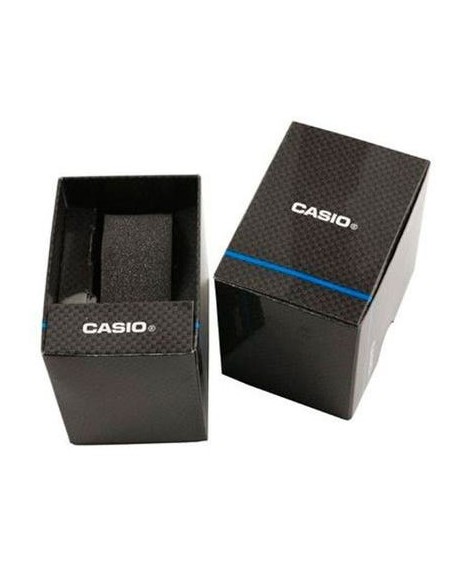 Reloj CASIO AZUL MTP-1302PD-2AVEF