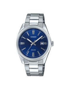 Reloj CASIO AZUL MTP-1302PD-2AVEF