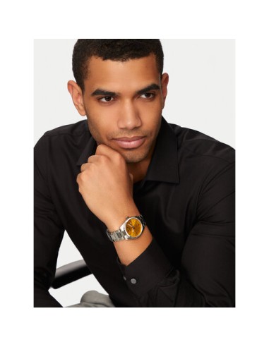 Reloj CASIO SILVER/GOLD MTP-1302PD-9AVEF