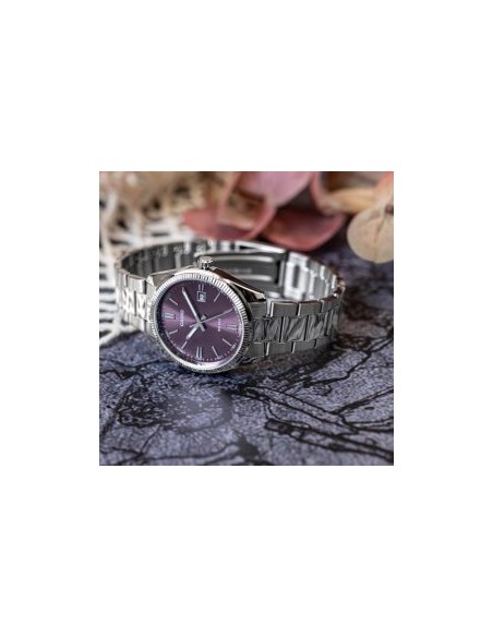 Reloj CASIO MALVA MTP-1302PD-6AVEF