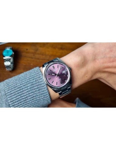 Reloj CASIO MALVA MTP-1302PD-6AVEF