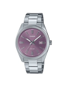 Reloj CASIO MALVA MTP-1302PD-6AVEF