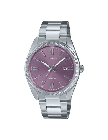 Reloj CASIO MALVA MTP-1302PD-6AVEF