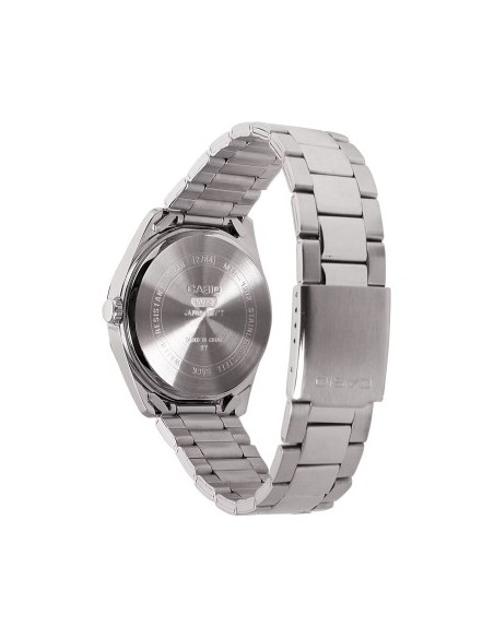 Reloj CASIO MALVA MTP-1302PD-6AVEF