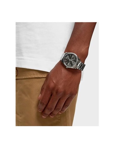 Reloj CASIO GRIS PETROLEO MTP-1302PD-1A1VEF