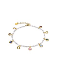 Pulsera LUXENTER ALORI BXA108Y11400