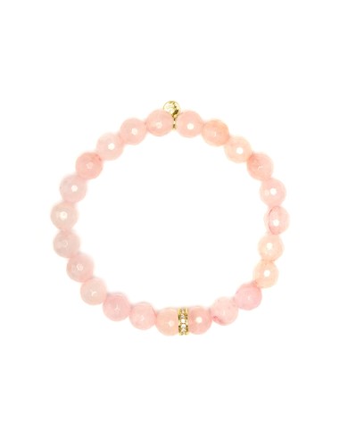 Pulsera LUXENTER NIELSI BXA457Y72800