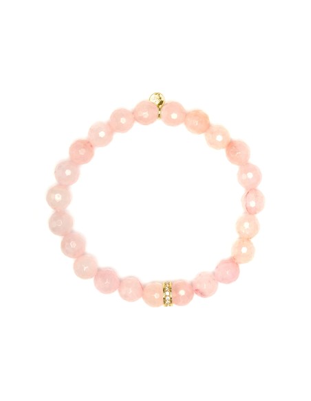 Pulsera LUXENTER NIELSI BXA457Y72800