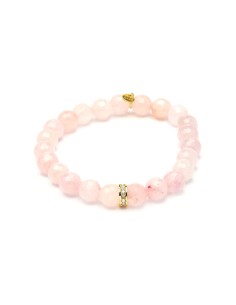 Pulsera LUXENTER NIELSI BXA457Y72800