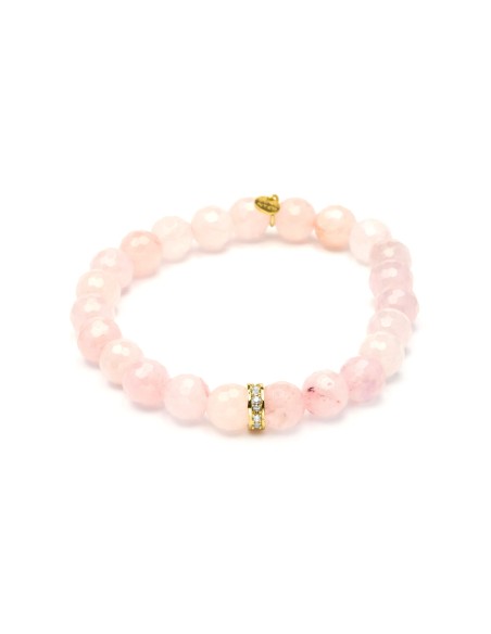 Pulsera LUXENTER NIELSI BXA457Y72800