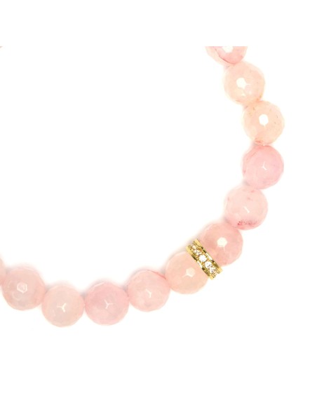 Pulsera LUXENTER NIELSI BXA457Y72800