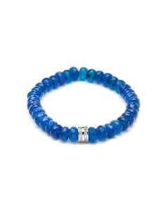 Pulsera LUXENTER HADO BXA45016100