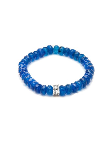 Pulsera LUXENTER HADO BXA45016100