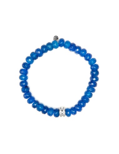 Pulsera LUXENTER HADO BXA45016100