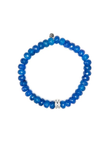 Pulsera LUXENTER HADO BXA45016100