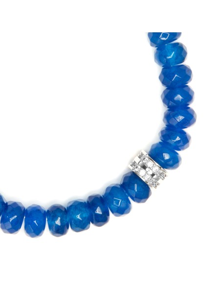 Pulsera LUXENTER HADO BXA45016100