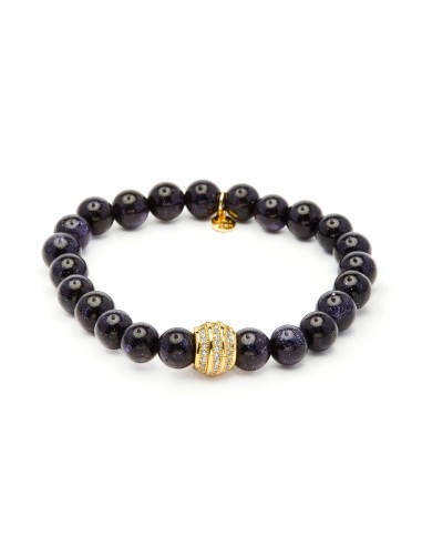 Pulsera LUXENTER VEROTH BXA453Y14900