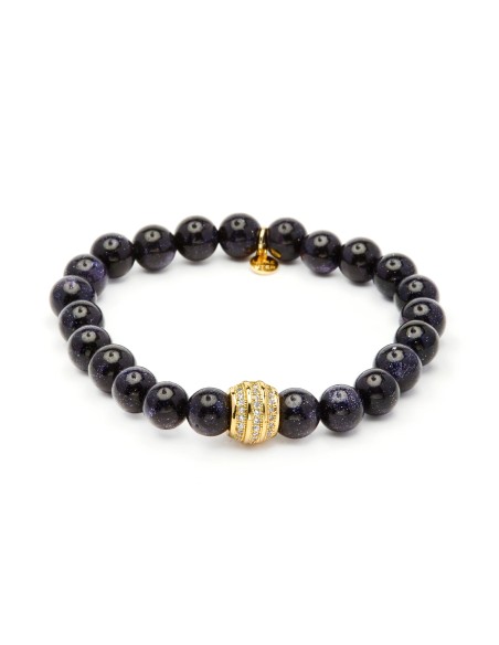 Pulsera LUXENTER VEROTH BXA453Y14900