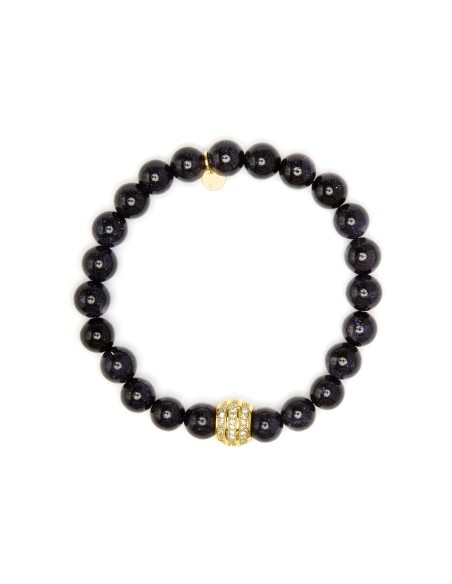 Pulsera LUXENTER VEROTH BXA453Y14900