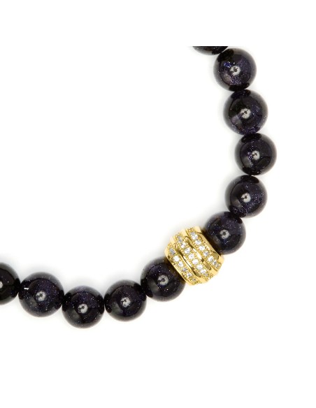 Pulsera LUXENTER VEROTH BXA453Y14900