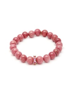 Pulsera LUXENTER KAMIDA BXA446Y60500