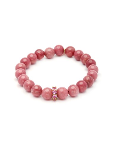 Pulsera LUXENTER KAMIDA BXA446Y60500