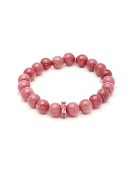 Pulsera LUXENTER KAMIDA BXA446Y60500