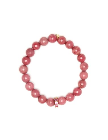 Pulsera LUXENTER KAMIDA BXA446Y60500