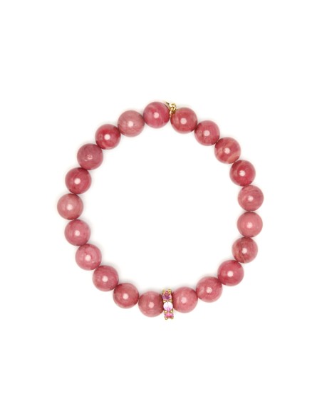 Pulsera LUXENTER KAMIDA BXA446Y60500