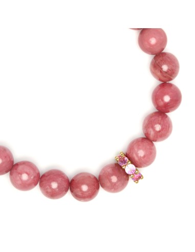Pulsera LUXENTER KAMIDA BXA446Y60500