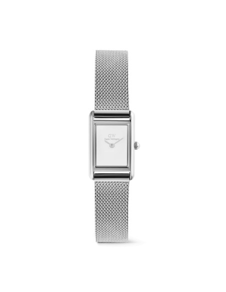 Daniel Wellington BOUND MINI STERLING DW00100927
