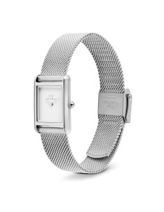 Daniel Wellington BOUND MINI STERLING DW00100927