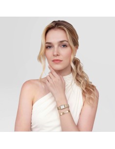 Daniel Wellington BOUND MINI EVERGOLD DW00100928 2