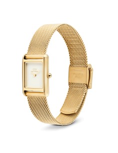 Daniel Wellington BOUND MINI EVERGOLD DW00100928